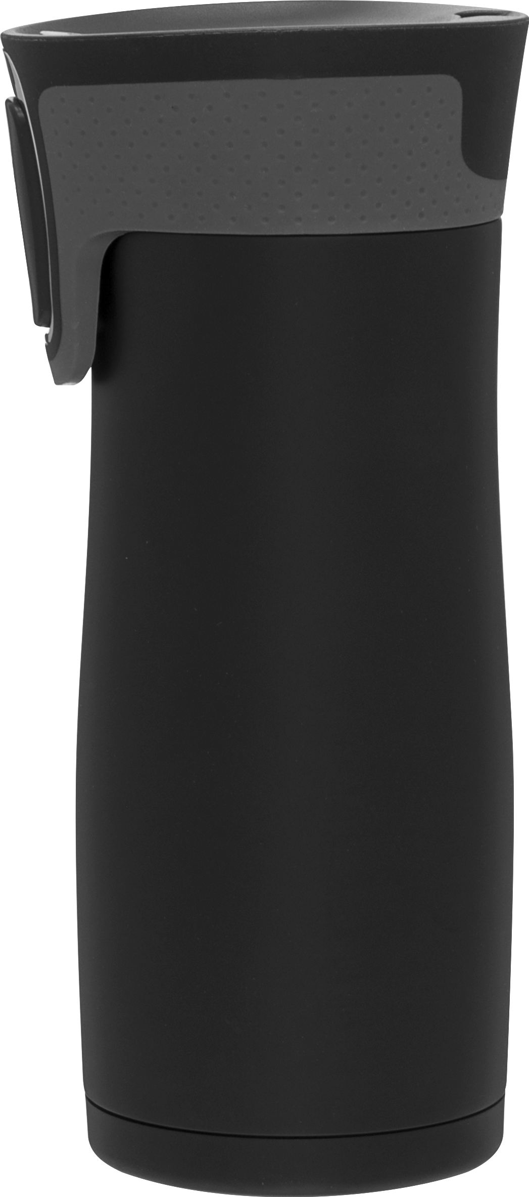 16 oz contigo west loop 2.0 25