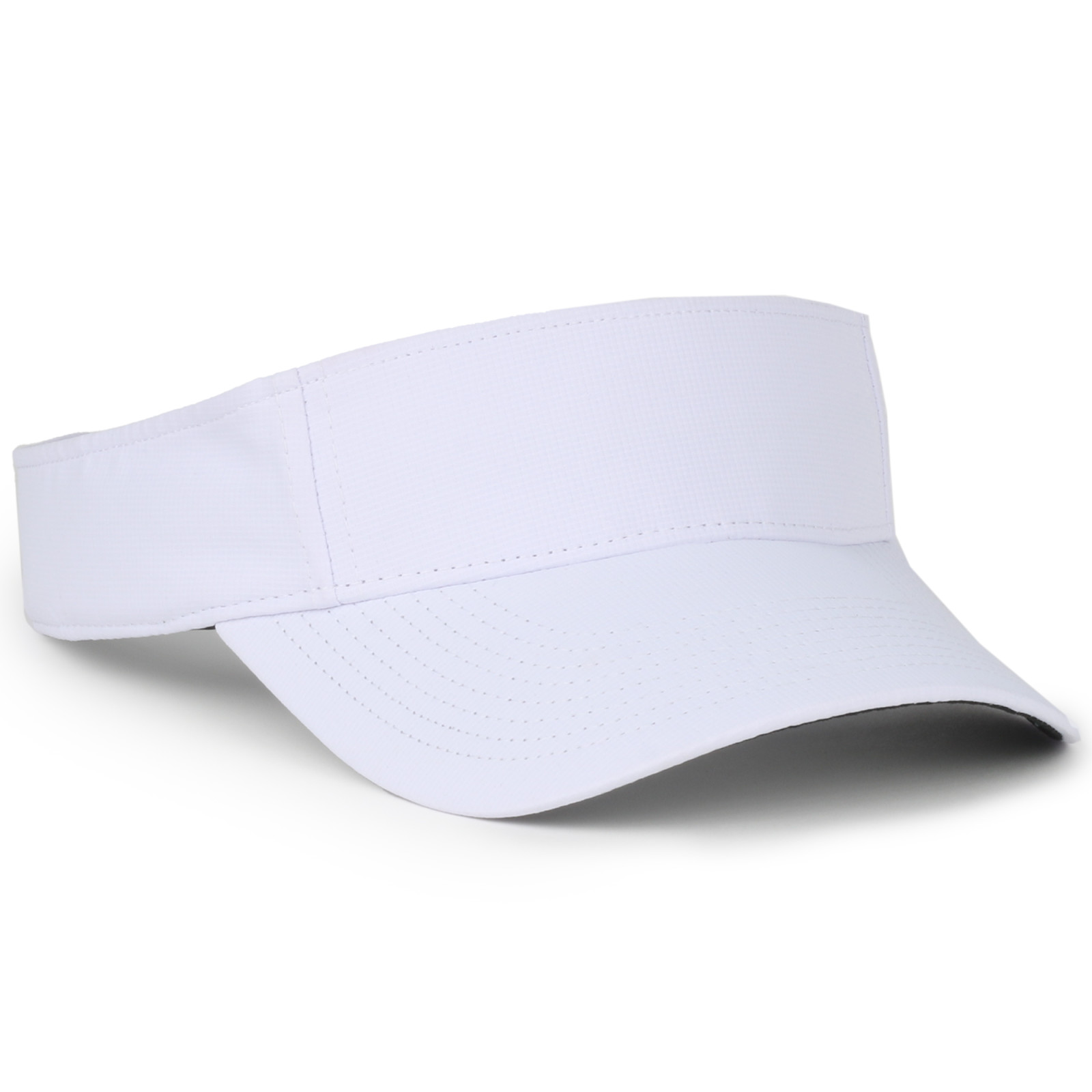 Ultimate Lightweight Performance Visor 7