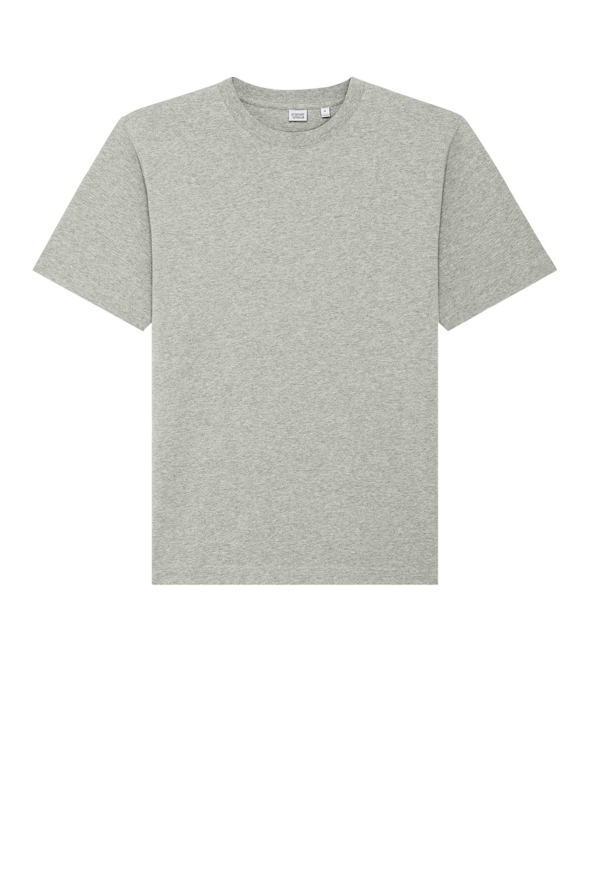 Stanley/Stella Unisex Freestyler Heavyweight Tee SXU018 24