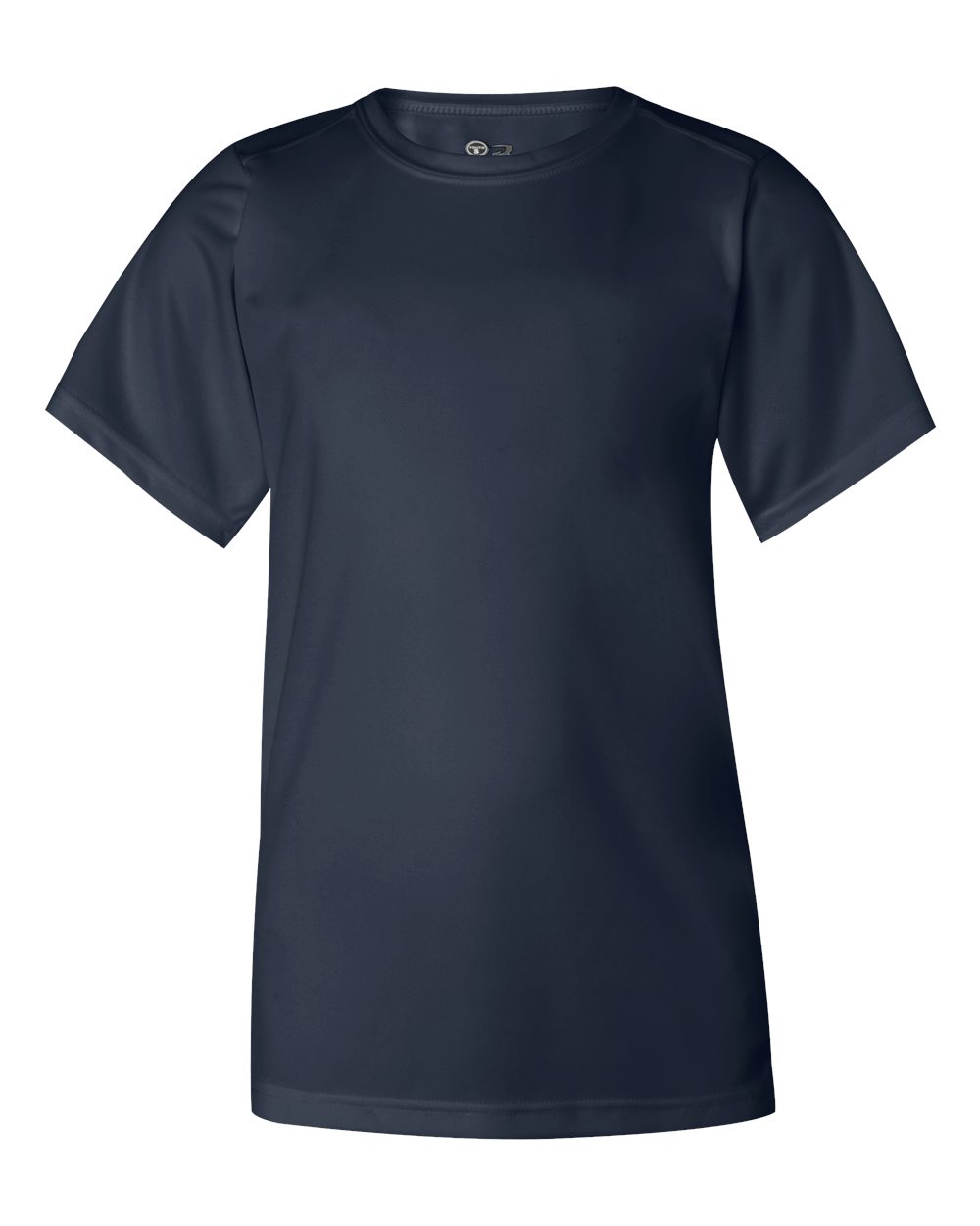 Youth B-Core T-Shirt - 2120 19