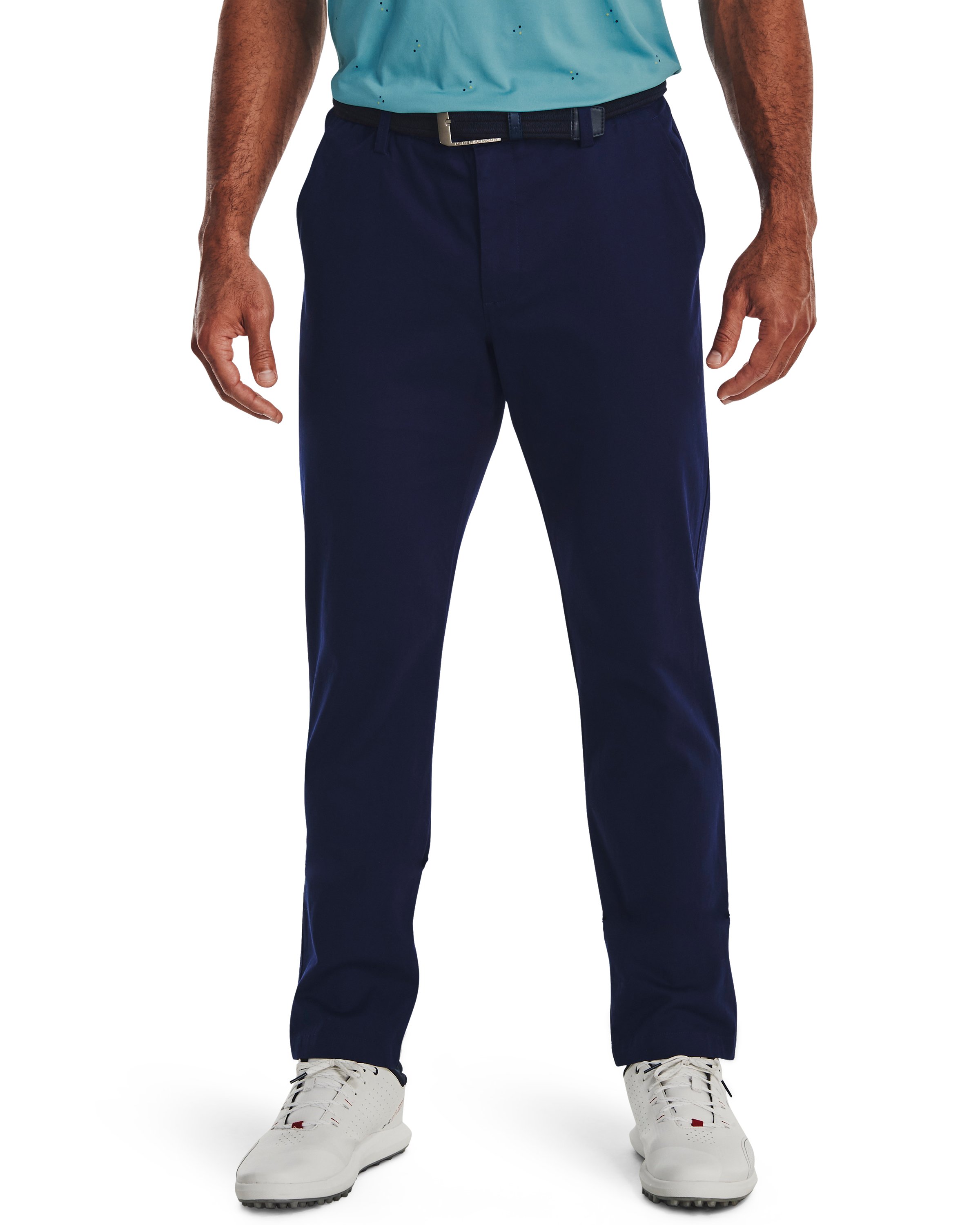 UA Chino Tapered Men's Pants 2