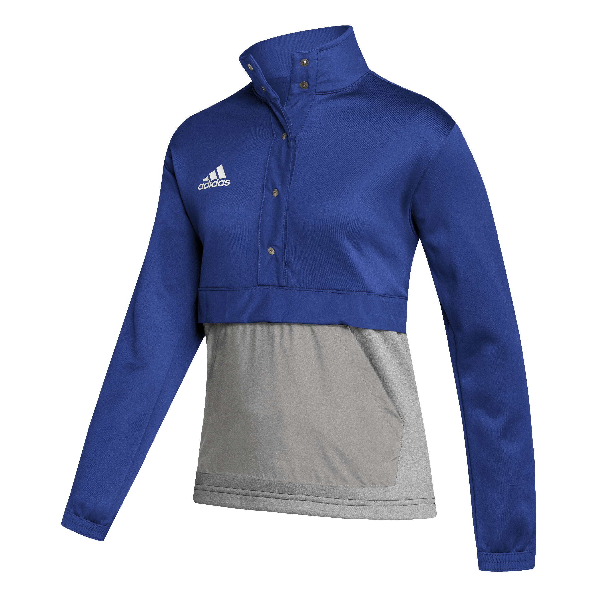 W Team 1/4 Snap, custom hoodie or sweatshirt with logo imprint 4