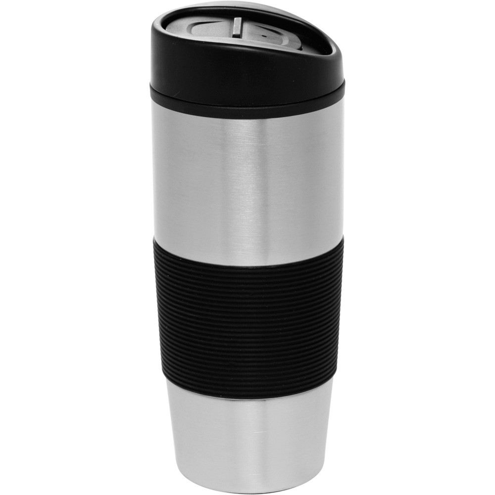 16 oz. Color Grip Tumblers 14