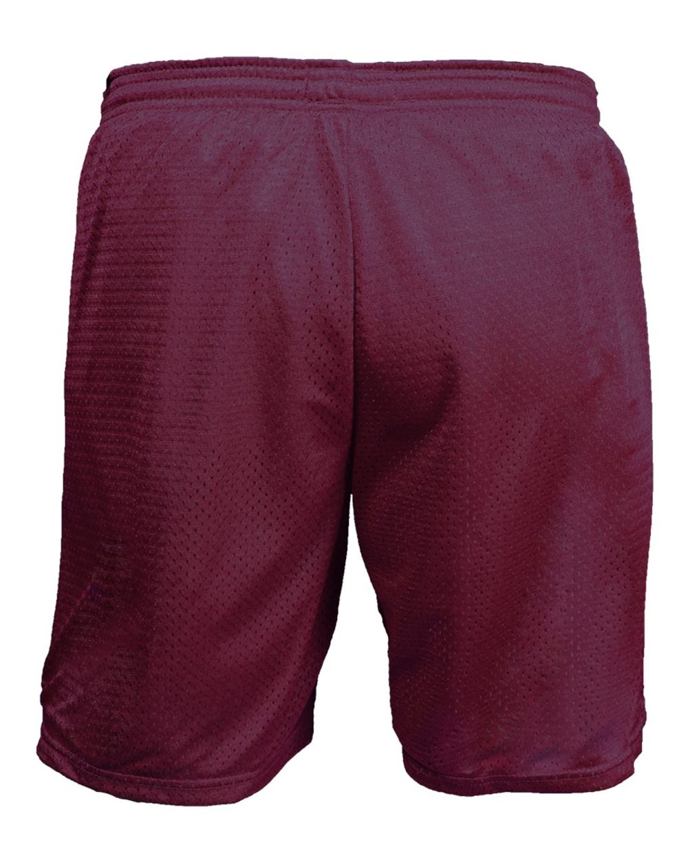 Youth Mesh Shorts - 5209 28