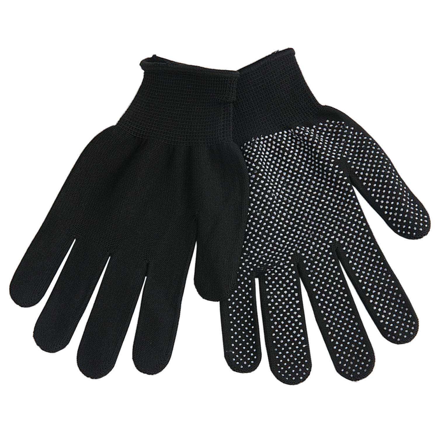 Nylon Gardening Gloves 2