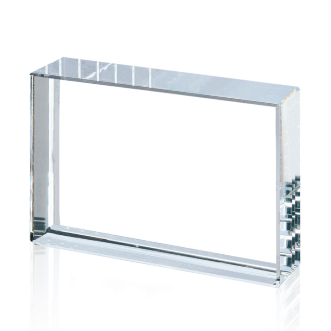 Maywood Award 2