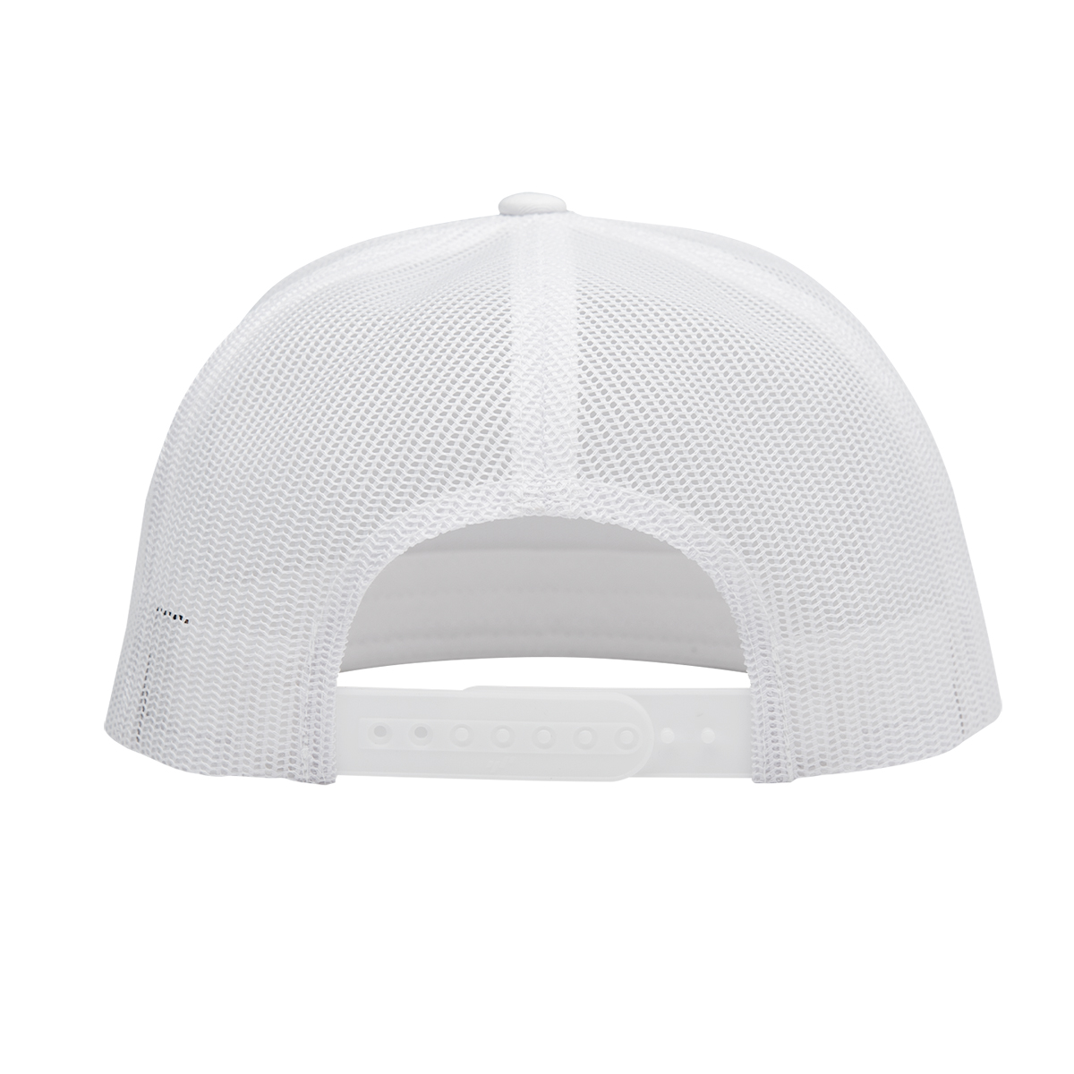 YP Classics® Classic Trucker Cap 4