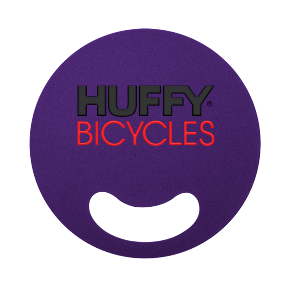 Circle Hand Fan 50