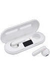 Symmetry TWS Wireless Earbuds and Charger Case 17