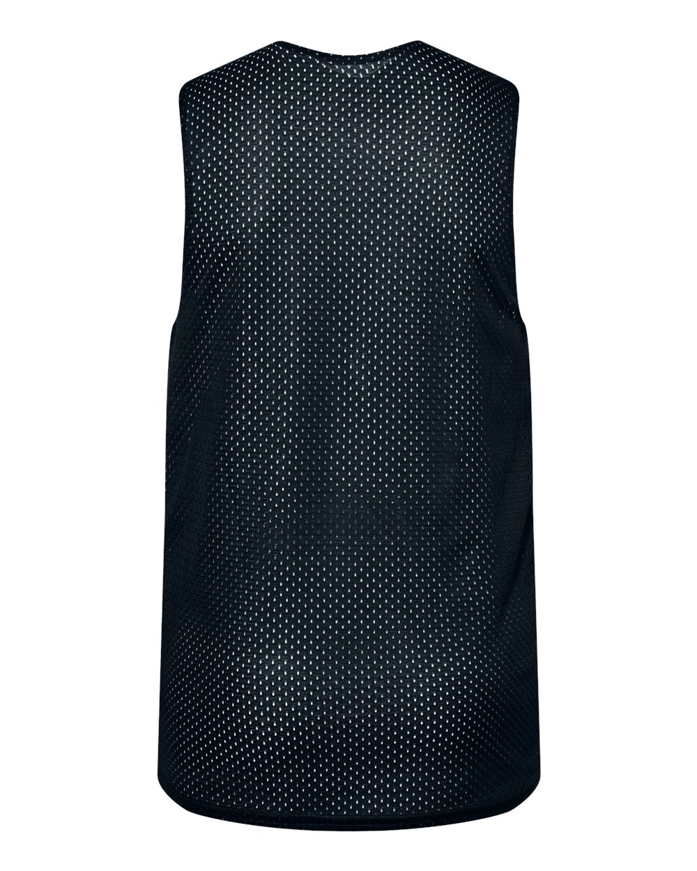 Youth Reversible Mesh Tank - 5228 4