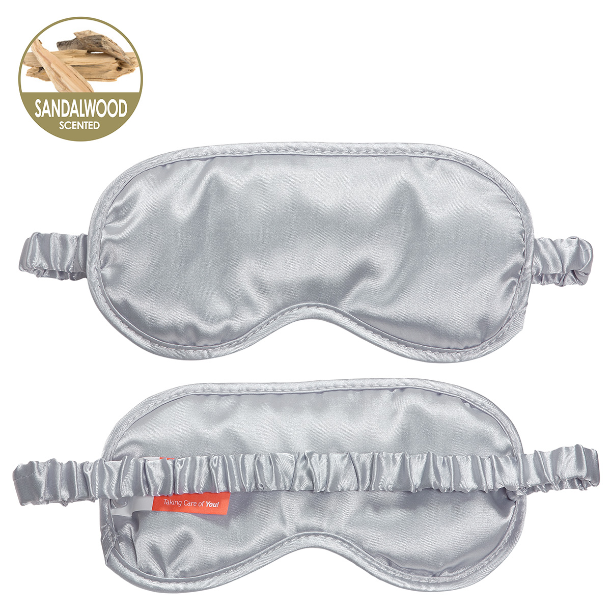 AeroLOFT® Business First Travel Blanket with Sleep Mask 8