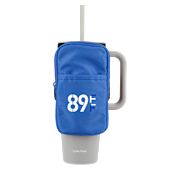 Bottle Buddy Water Bottle Pouch 26