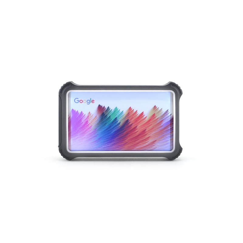 Lumi 8000 Portable Charger 7