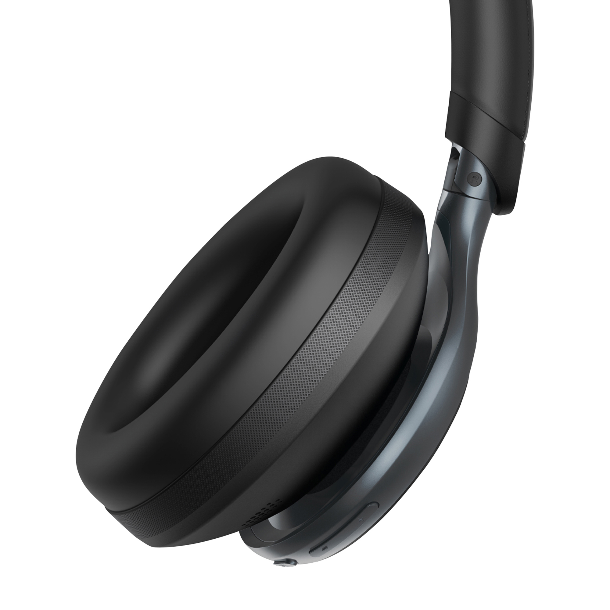 Anker® Soundcore Space One Wireless Noise Cancelling Headphones 12