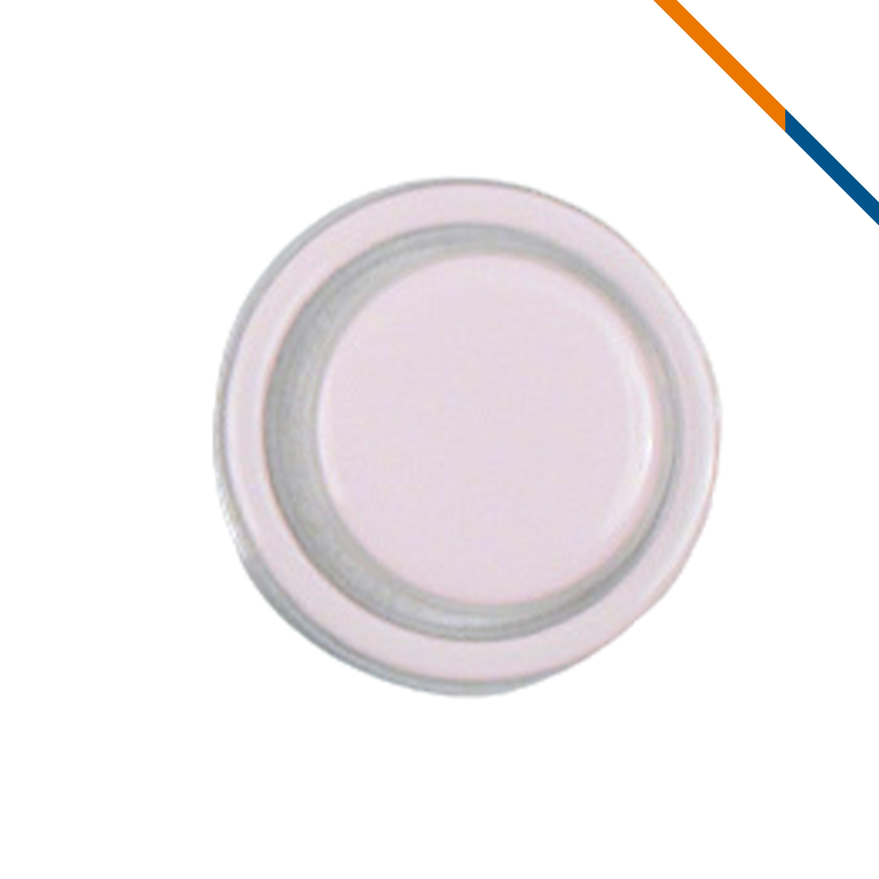 Porta Magnetic Phone Grip 14