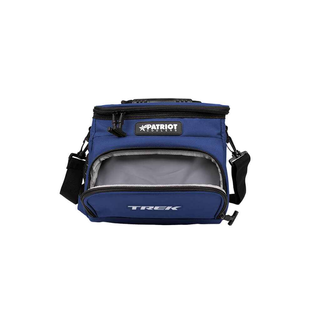 Patriot Venture Cooler 9 6