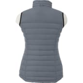 Women's Whistler Light Down Vest 93