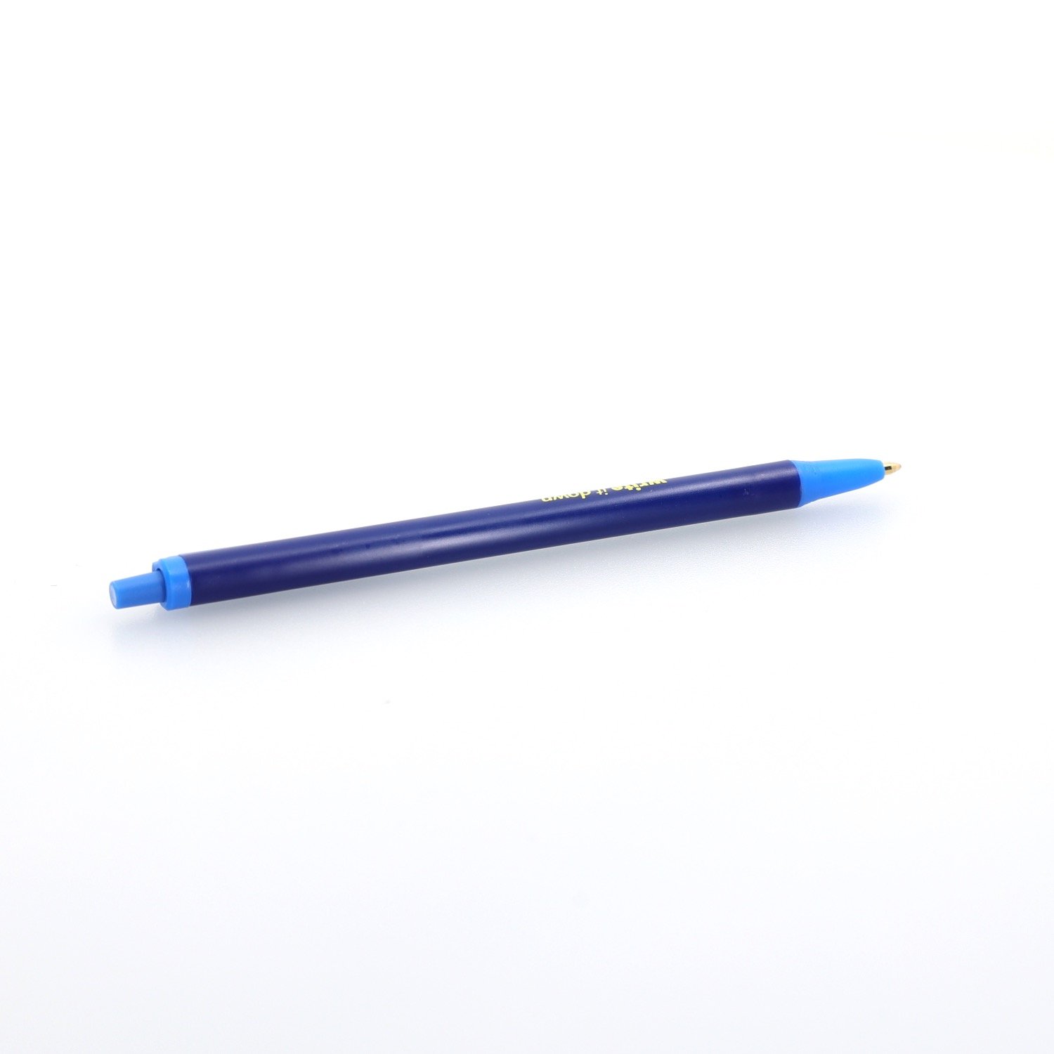 BIC® Clic Stic® Pen 291