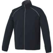 Men's EGMONT Packable Jacket 81