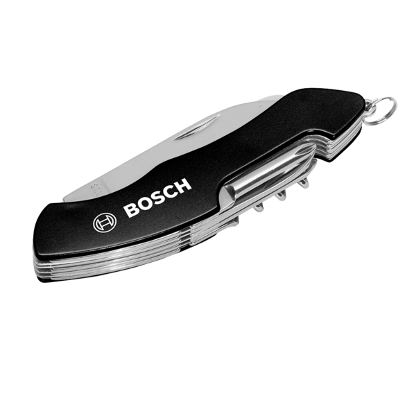 Chipper Multi-Tool 33