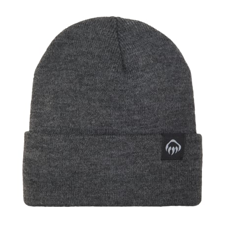 Wolverine Knit Watch Beanie 146