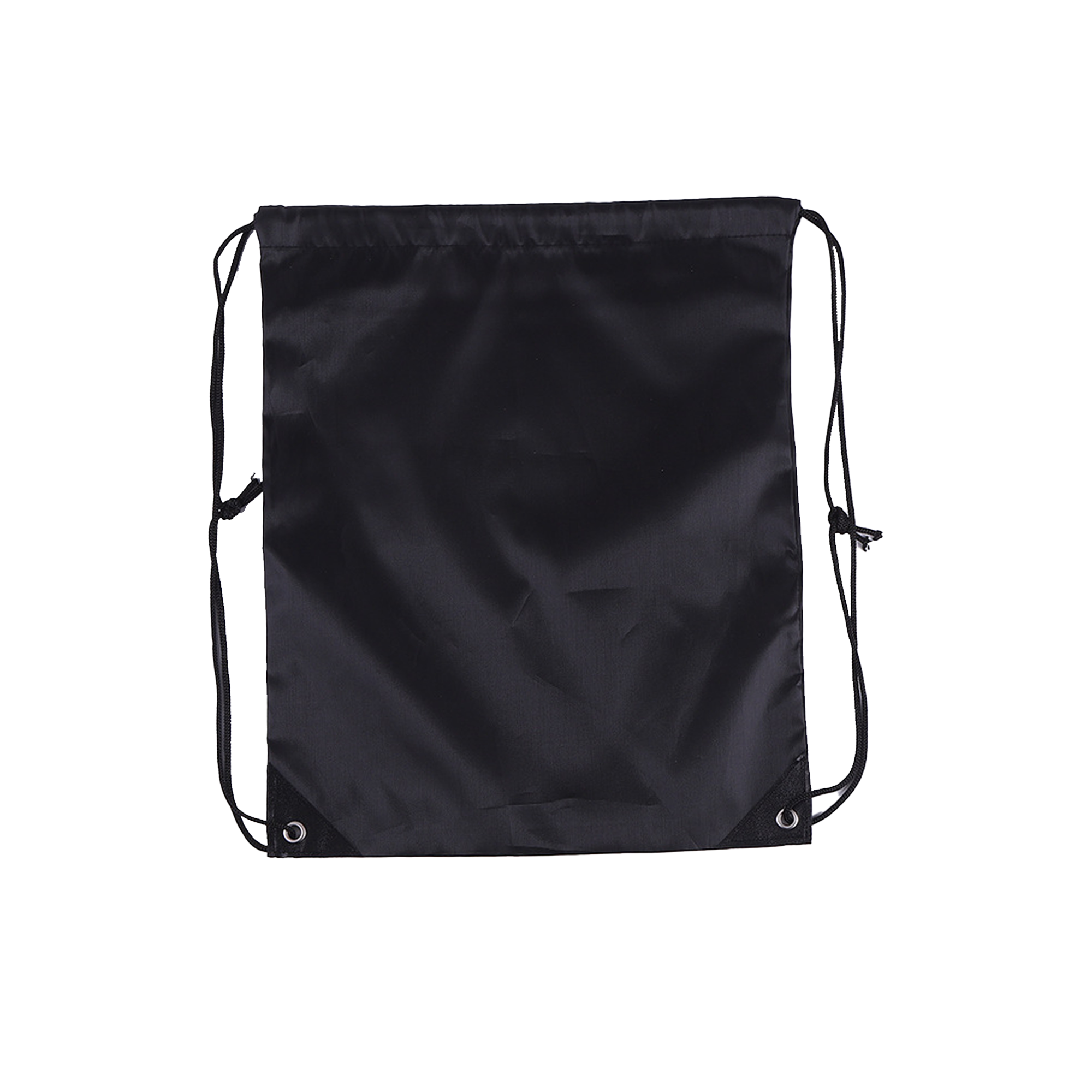 Premium Drawstring Backpack Bag 5