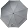 60" Manual Golf Umbrella 135