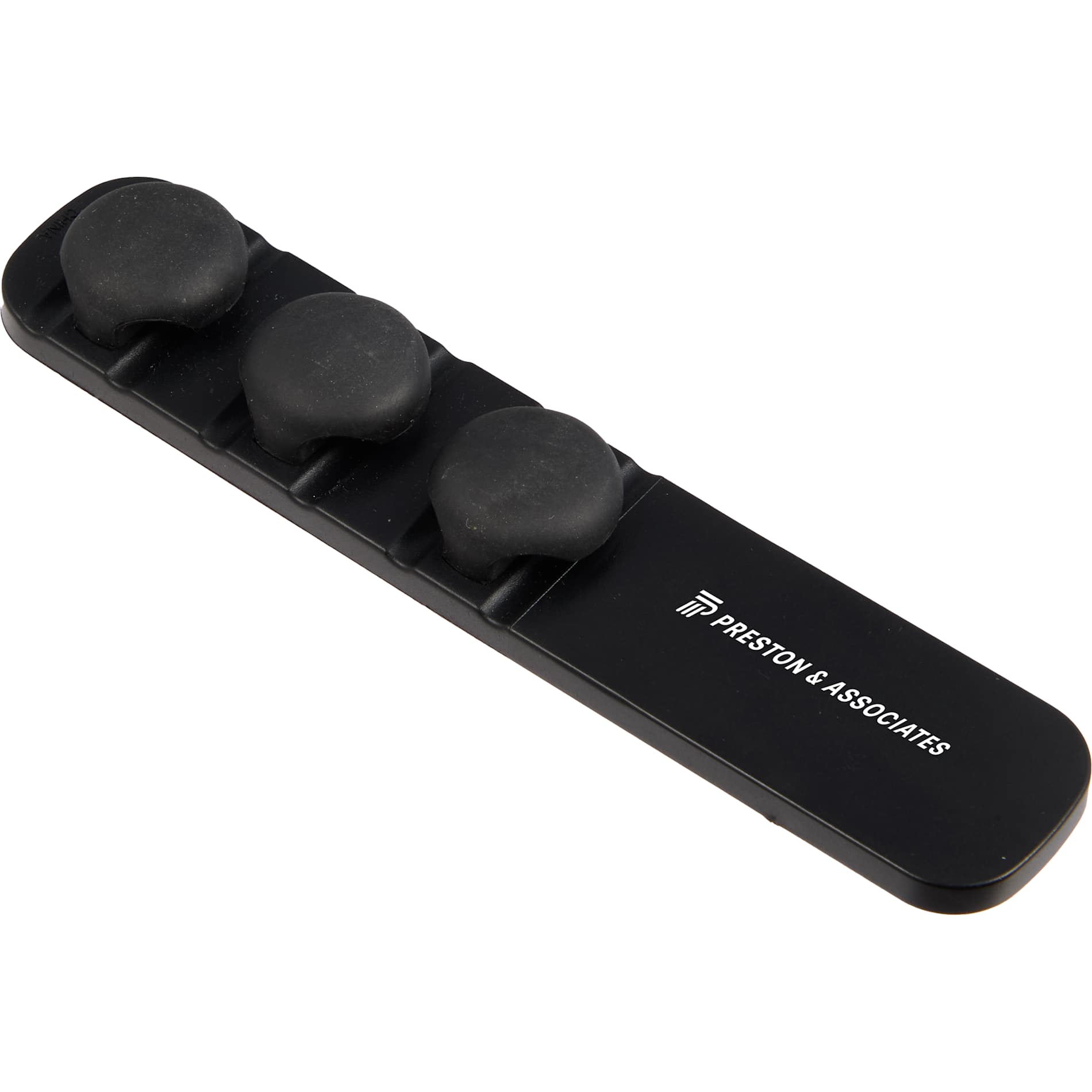 Cable Buddy Desktop Cable Organizer 51