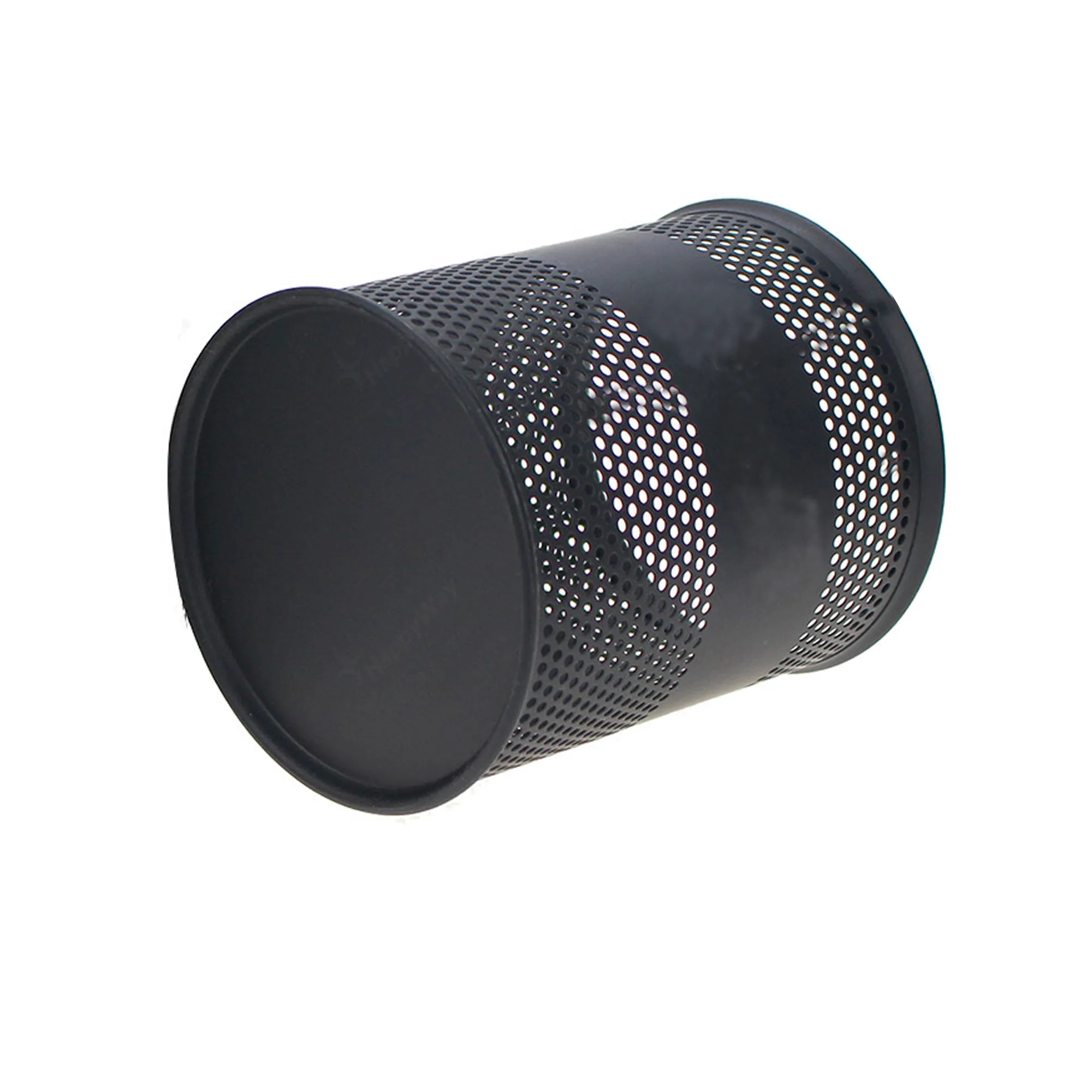 Metal Mesh Pen Holder MOQ 100 3