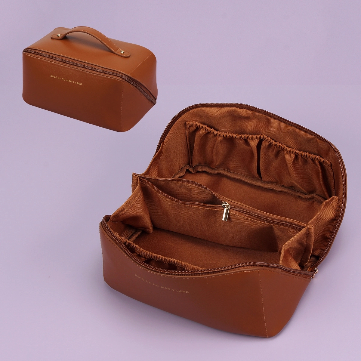 Makeup Bags 6