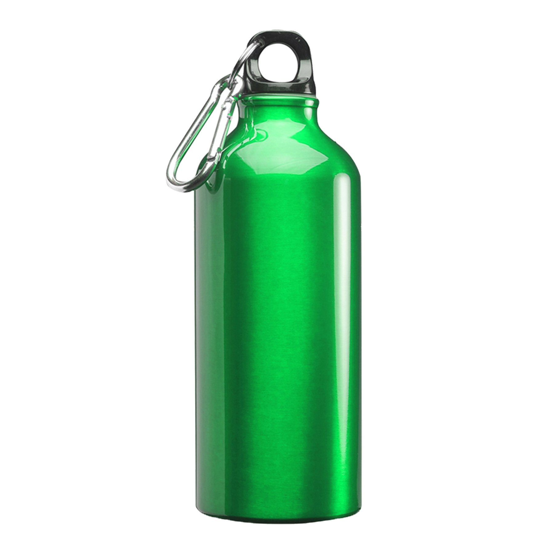 Hadwin Aluminum Water Bottle - 20 OZ. 12