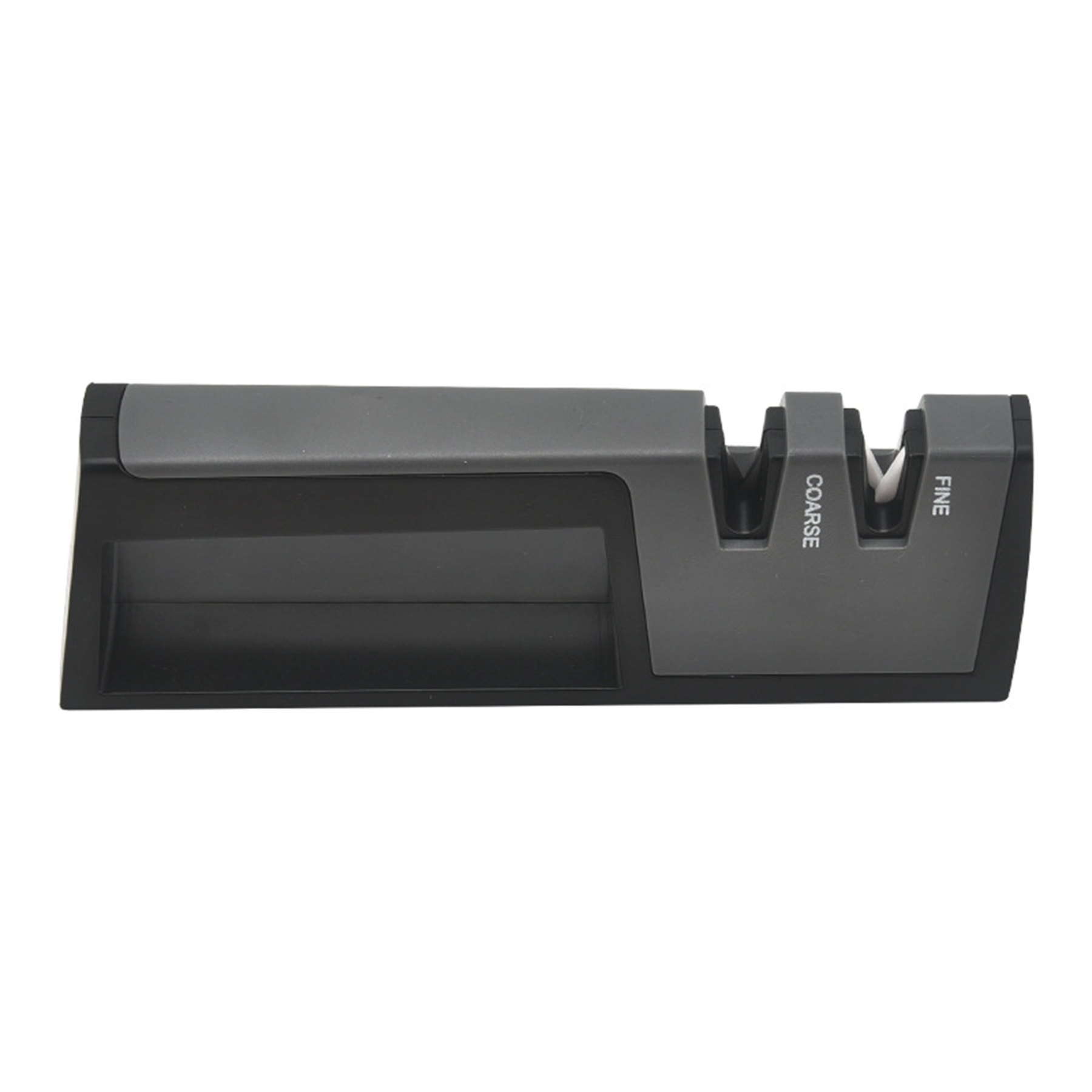 Bansonie Knife Sharpener 7