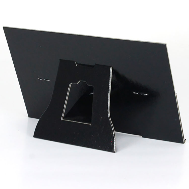 Perry Desk Calendar 3