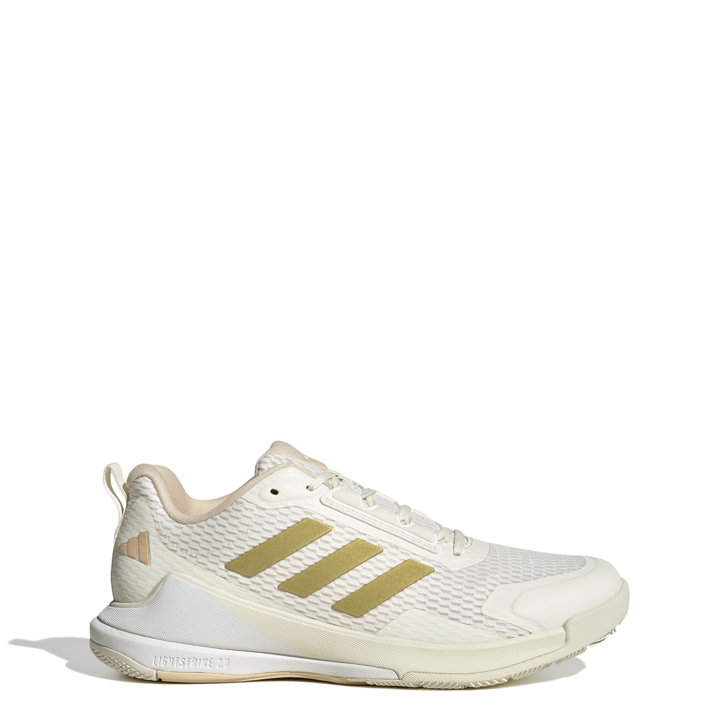 Novaflight 2 Indoor Shoes 2