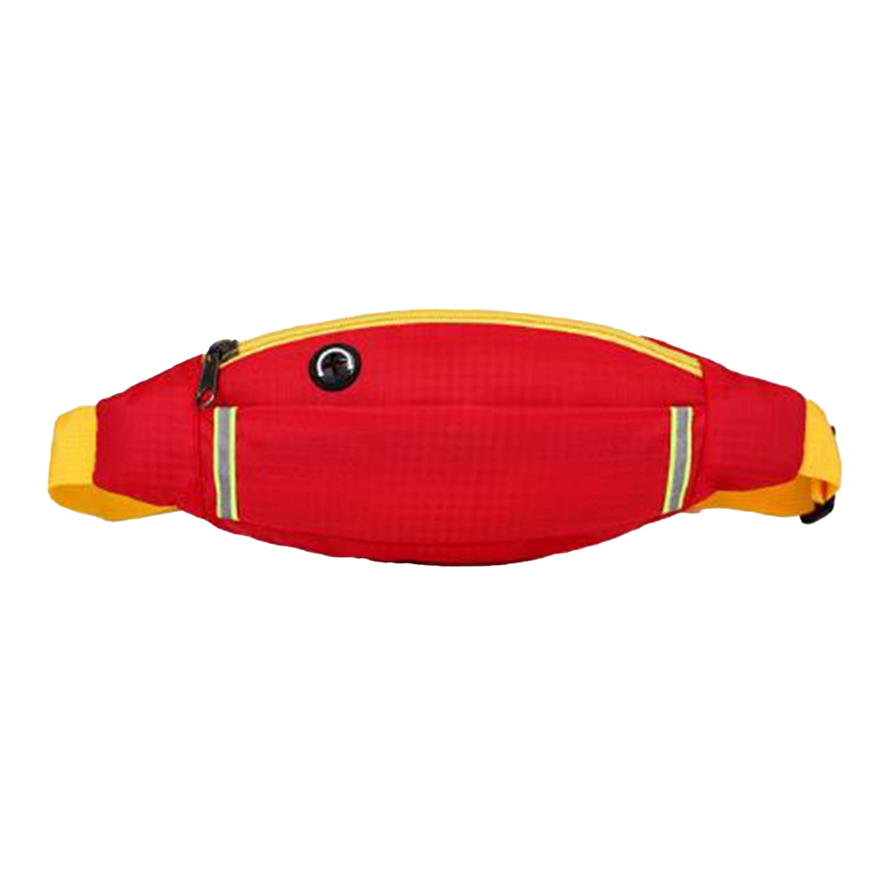 Waist Bag 4