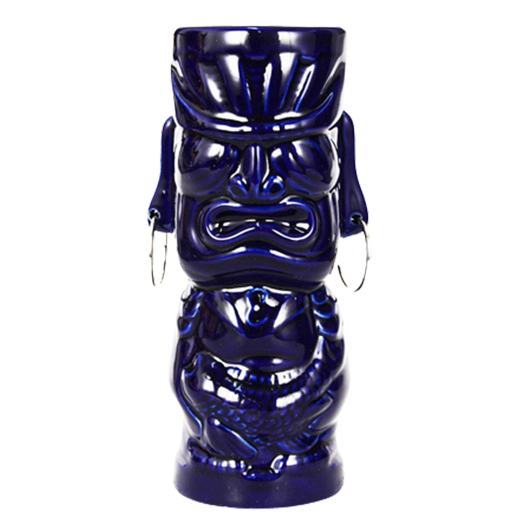 18.6 Oz Tiki Cup 3