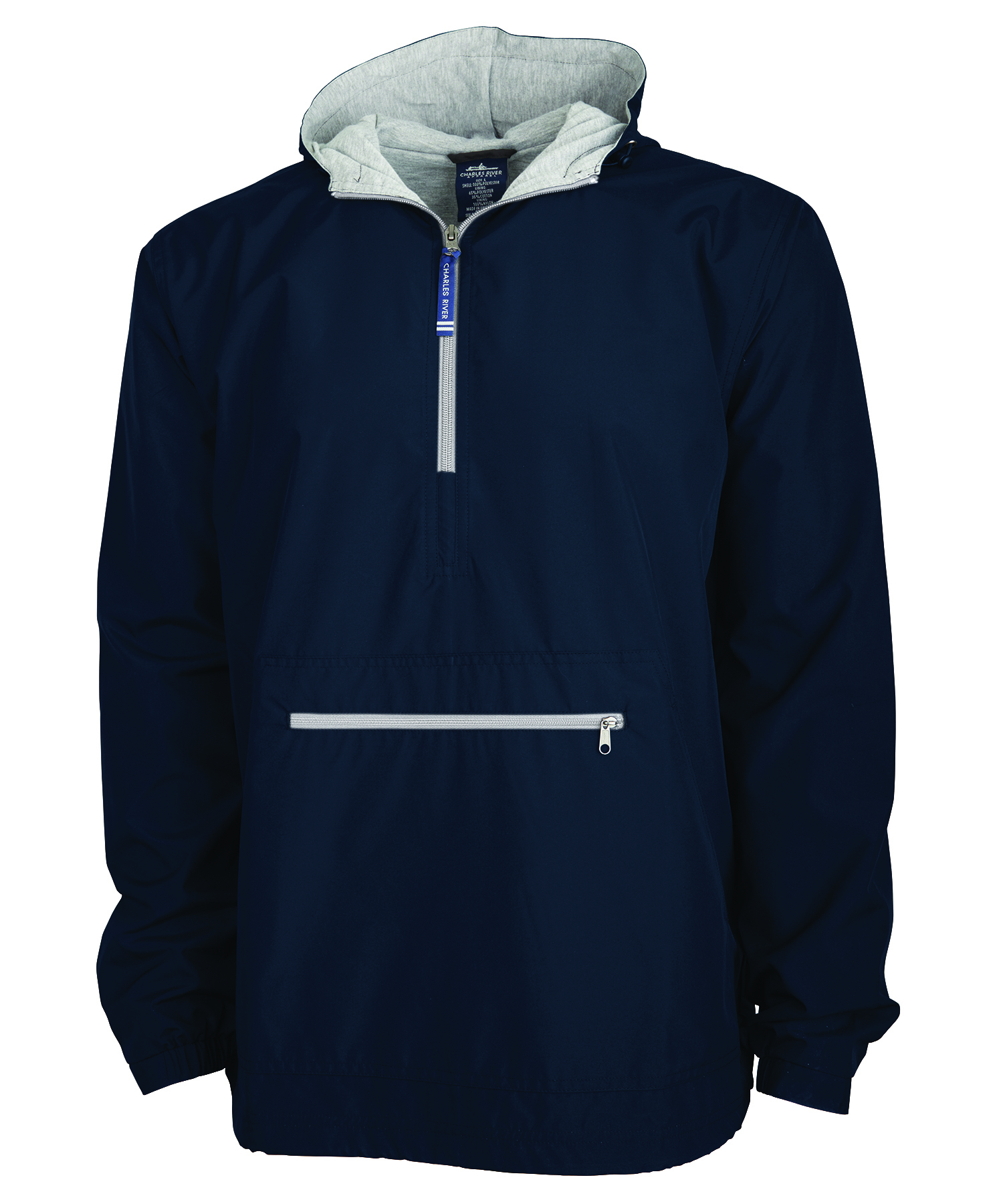 Men's Chatham Anorak 9