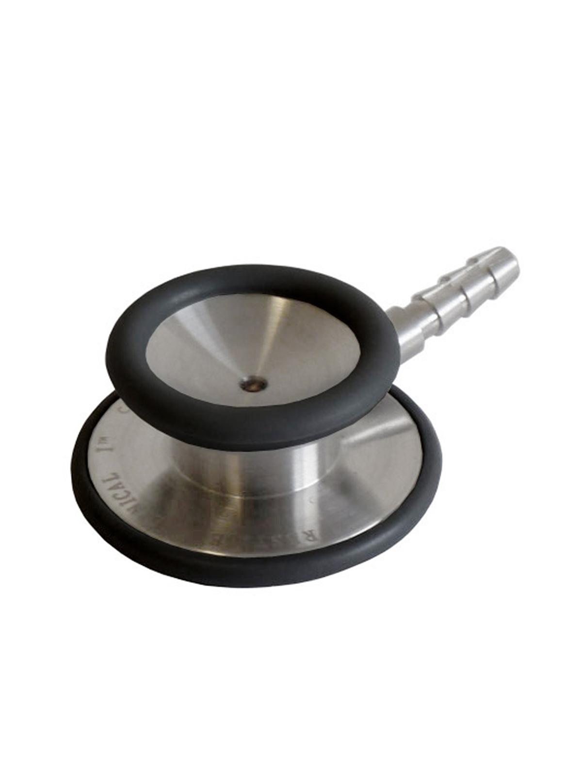 Prestige Medical - Chestpiece for 126 Stethoscope 3