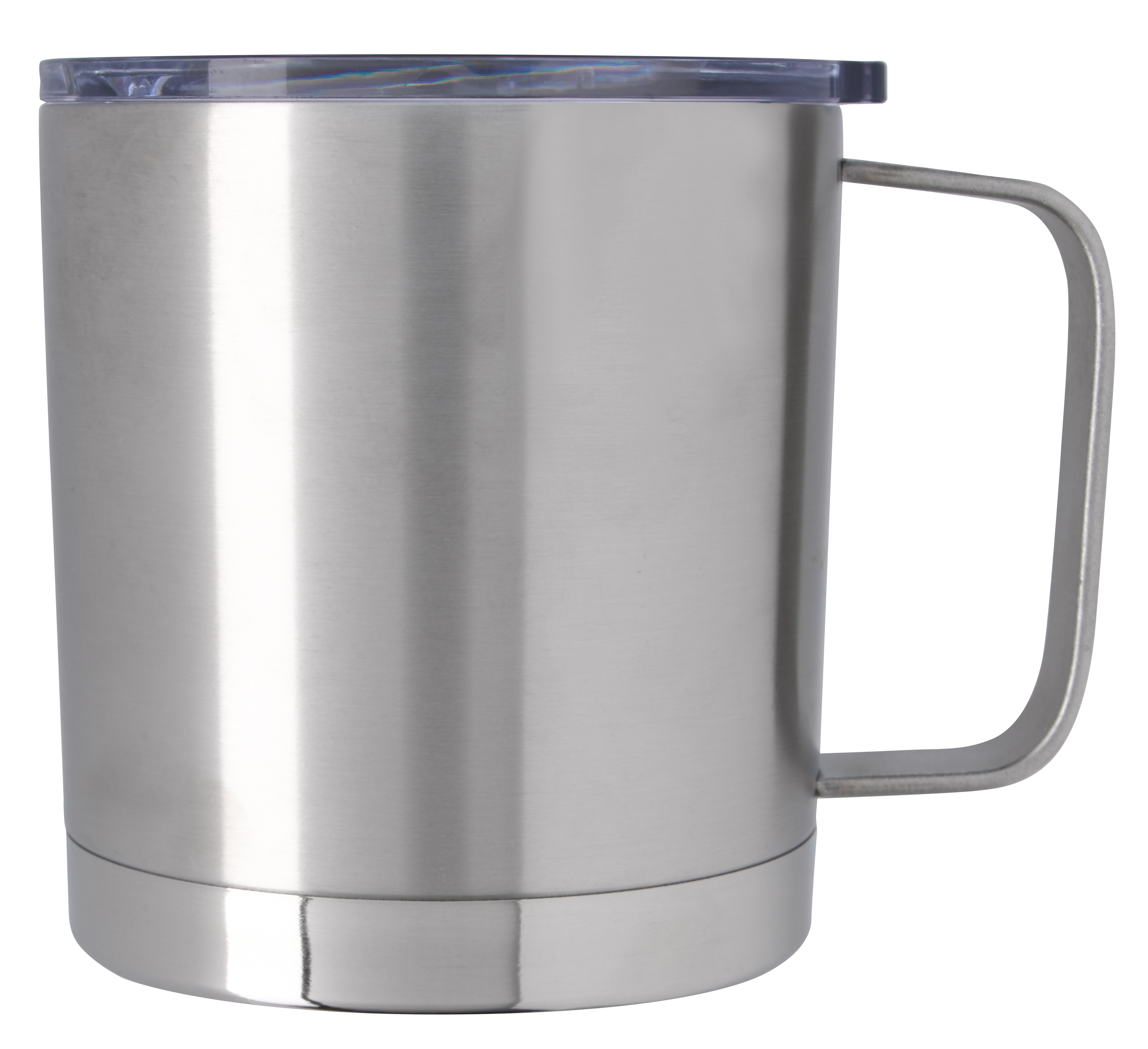 Good Value™ Double Wall Camper Metal Mug - 16 oz. 15