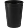 Solid 12oz Stadium Cup 52