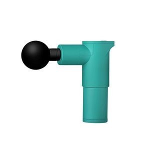 Muscle Massager Tool 13