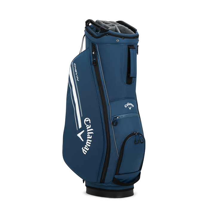 Callaway Fairway 14 Stand Bag 12