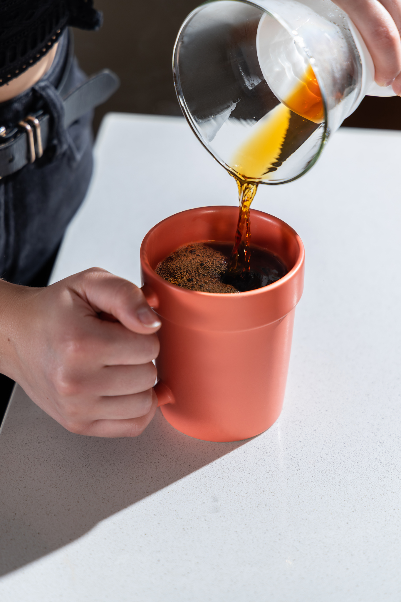 16 oz Planter Mug 28