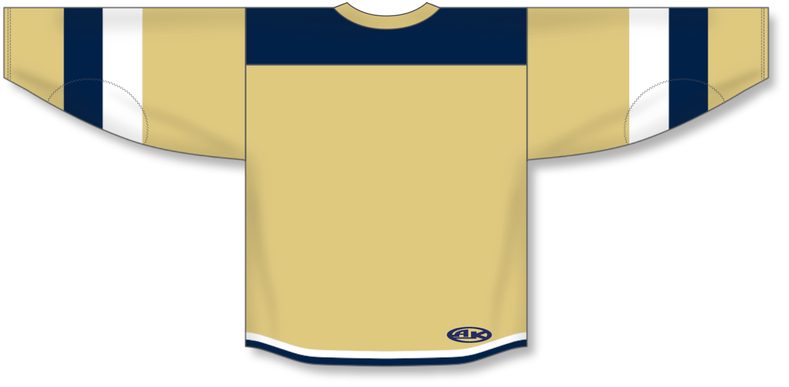 Select Hockey Jerseys H7400-G01 61