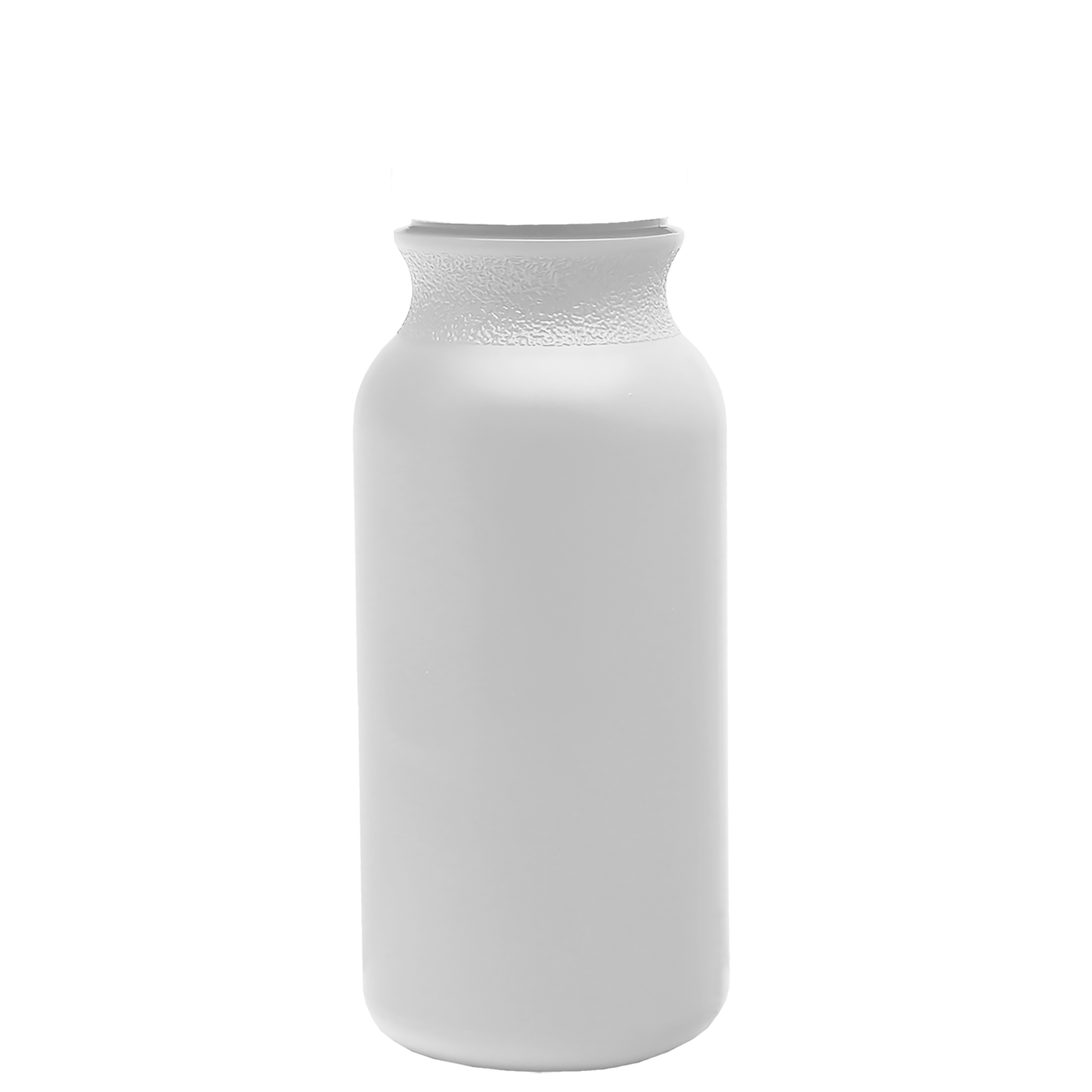 Garyline® Omni Bike Bottle - 20 oz. 165