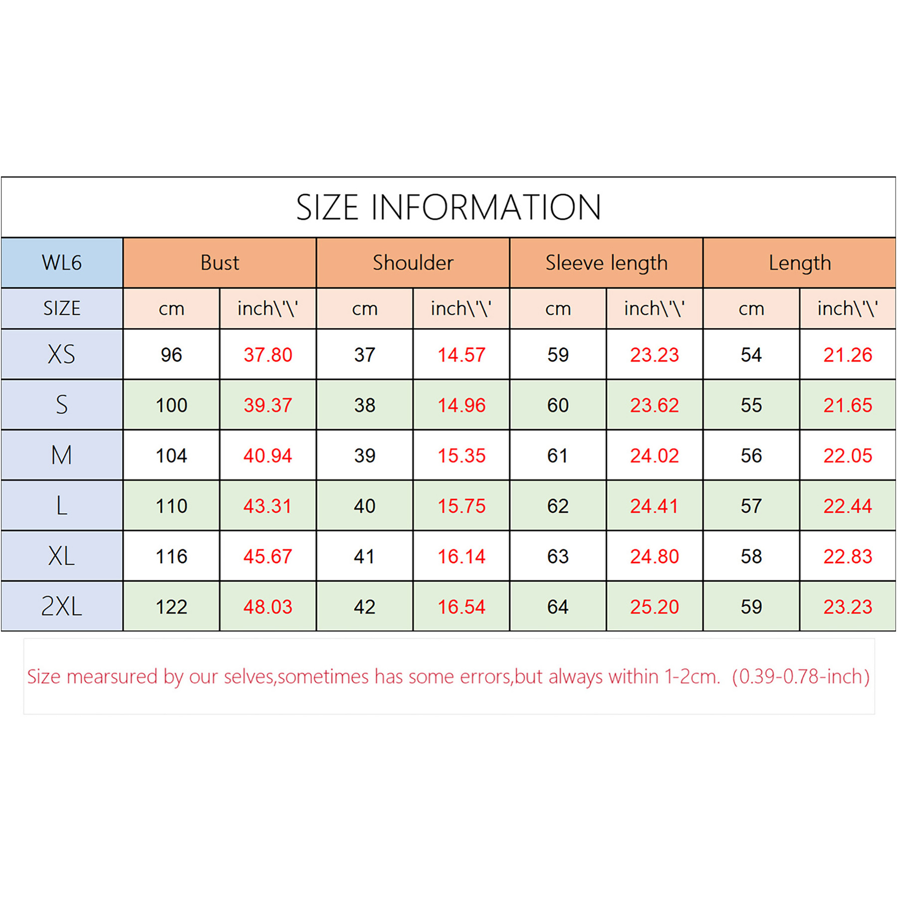 Suit Jackets Blazer 23