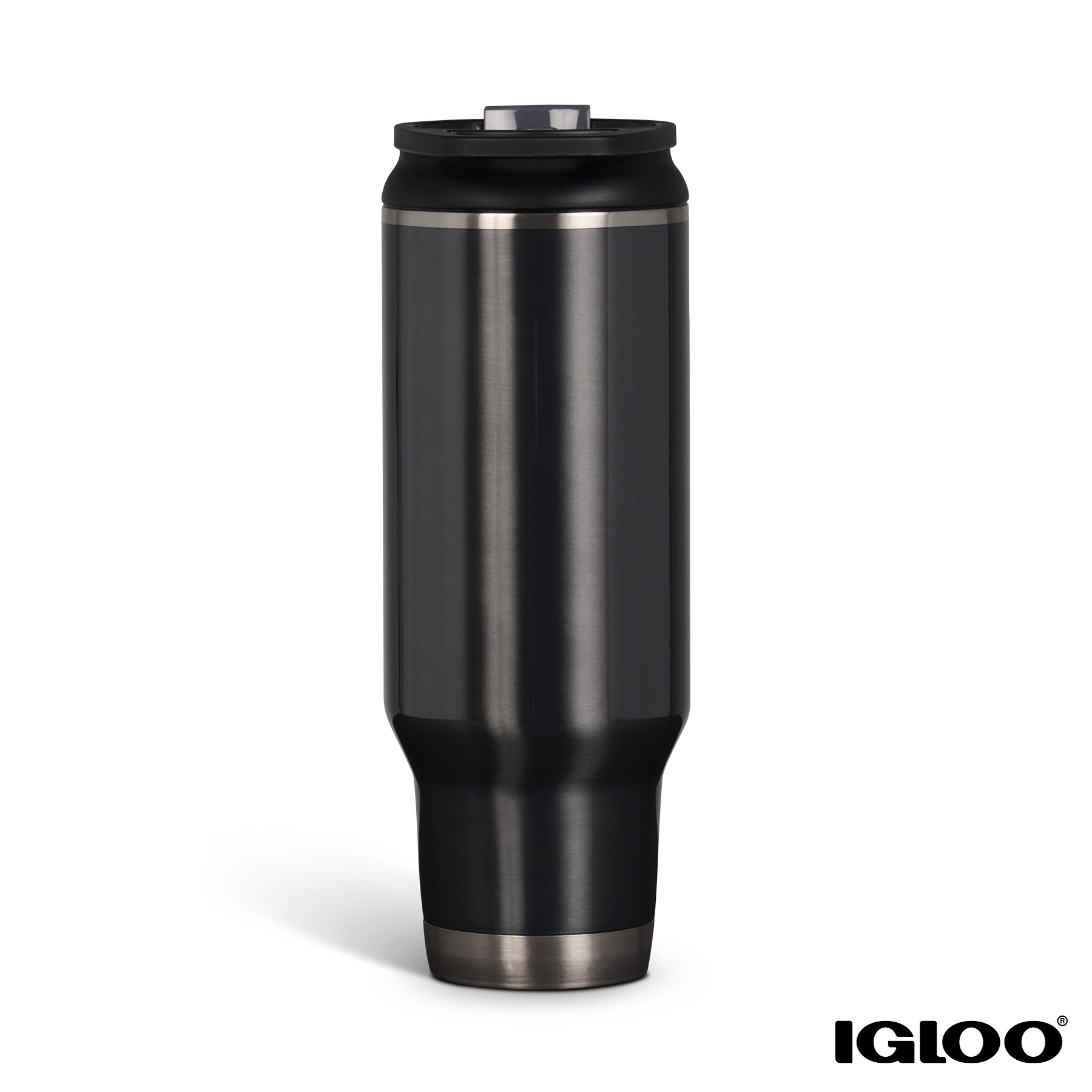 Igloo® 40 oz. Double Wall Vacuum Insulated Tumbler 3