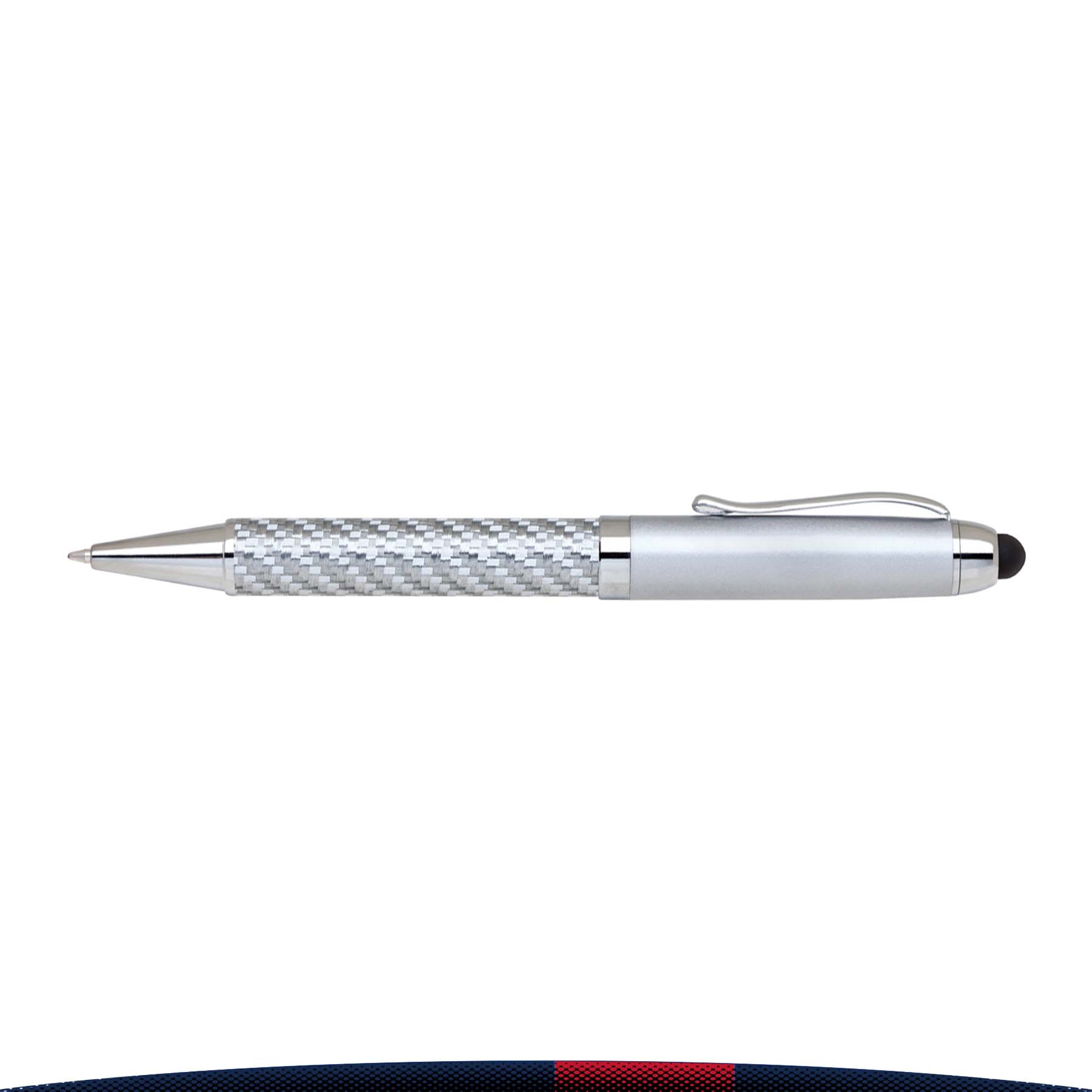 Srotik 2in1 Stylus Pen 6