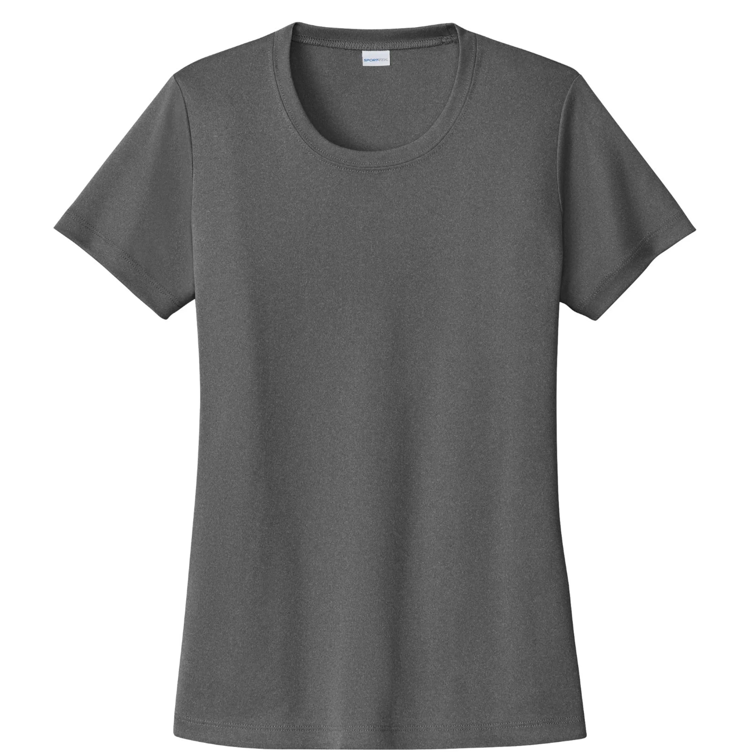 Ladies Sport Tek Competitor 18
