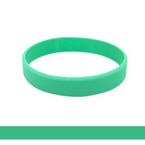 Reflective Slap Bracelet 5